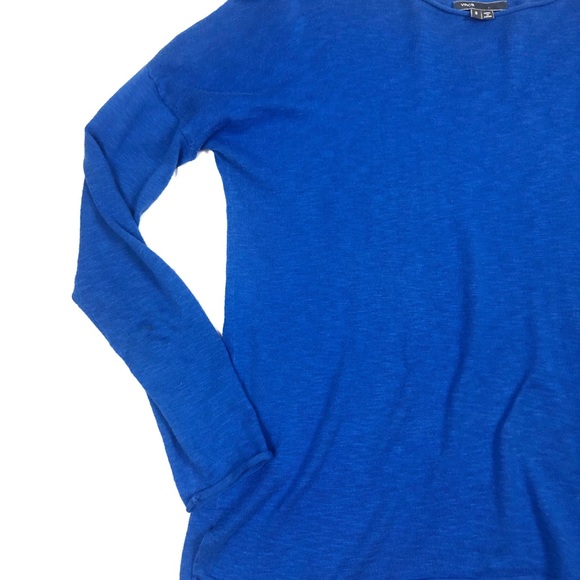 VINCE sweater - Picture 5 of 7